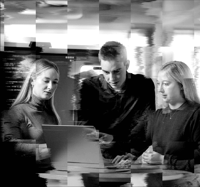 Innovation Team